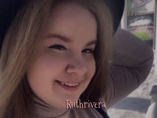 Ruthrivera