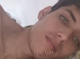 Ryan_tyler