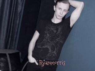 Ryanmorris