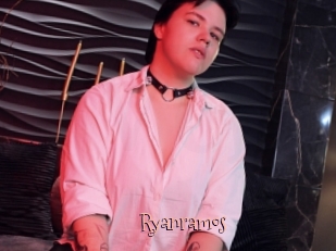 Ryanramos