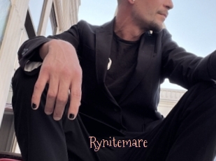 Rynitemare