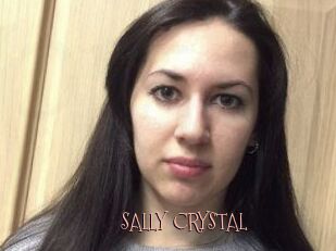 SALLY_CRYSTAL