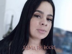 SALMA_BIG_BOOBS