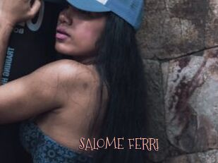 SALOME_FERRI