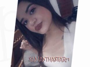 SAMANTHASTAR01