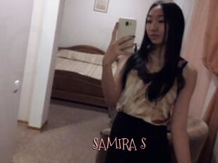 SAMIRA_S