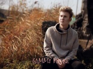 SAMMY_BROKE