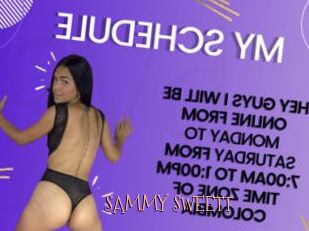 SAMMY_SWEETT