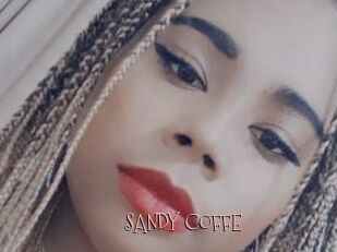 SANDY_COFFE