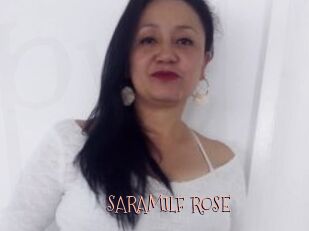 SARAMILF_ROSE