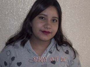 SARAY_HOT_LW