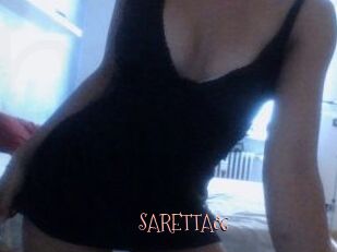 SARETTA86 Pv Dial