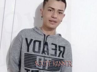 SCOTT_BANNER