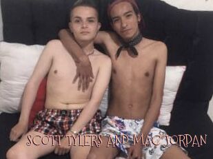 SCOTT_TYLERS_AND_MAC_JORDAN