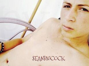 SEAN_BIG_COCK