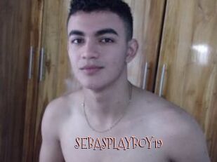 SEBASPLAYBOY19