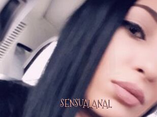 SENSUALANAL