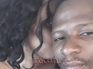 SEXYCOUPLE1980