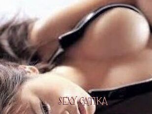 SEXY_GATIKA