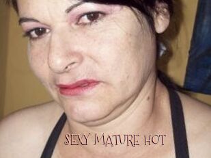 SEXY_MATURE_HOT