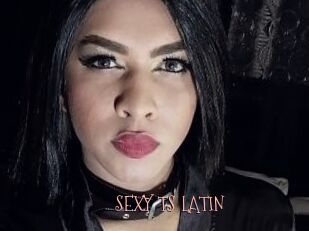 SEXY_TS_LATIN