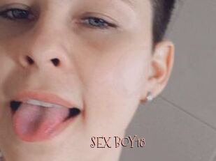 SEX_BOY18