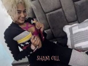 SHANI_GILL