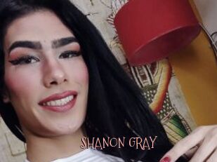 SHANON_GRAY