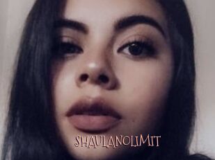 SHAULANOLIMIT