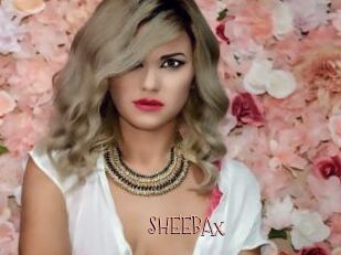 SHEEBAx