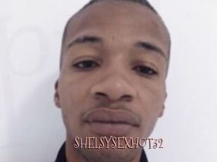 SHELSYSEXHOT32