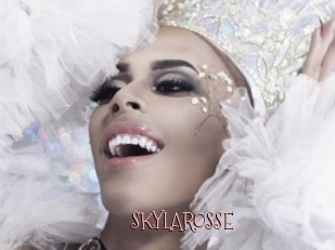 SKYLAROSSE