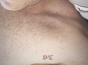 SME