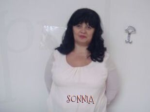 SONNIA_