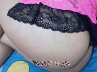 SQUIRT_BIGASS