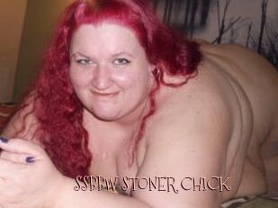 SSBBW_STONER_CHICK