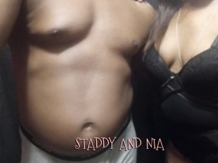 STADDY_AND_NIA