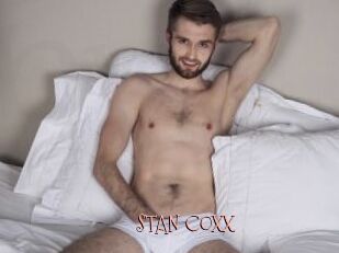 STAN_COXX