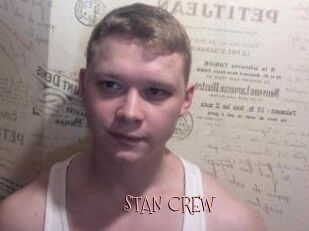 STAN_CREW