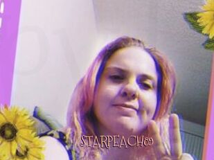 STARPEACH89