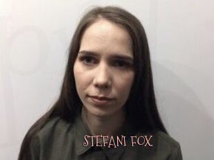 STEFANI_FOX