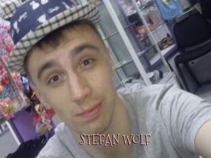 STEFAN_WOLF