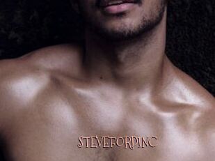 STEVEFORDINC