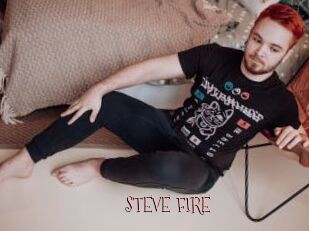 STEVE_FIRE