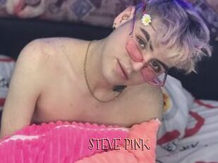 STEVE_PINK