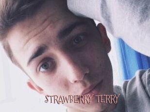 STRAWBERRY_TERRY