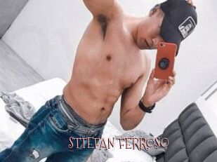 STTEFAN_FERROSO