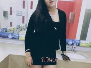 SUBHOT