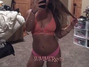 SUMMERxo23