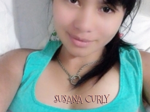 SUSANA_CURLY